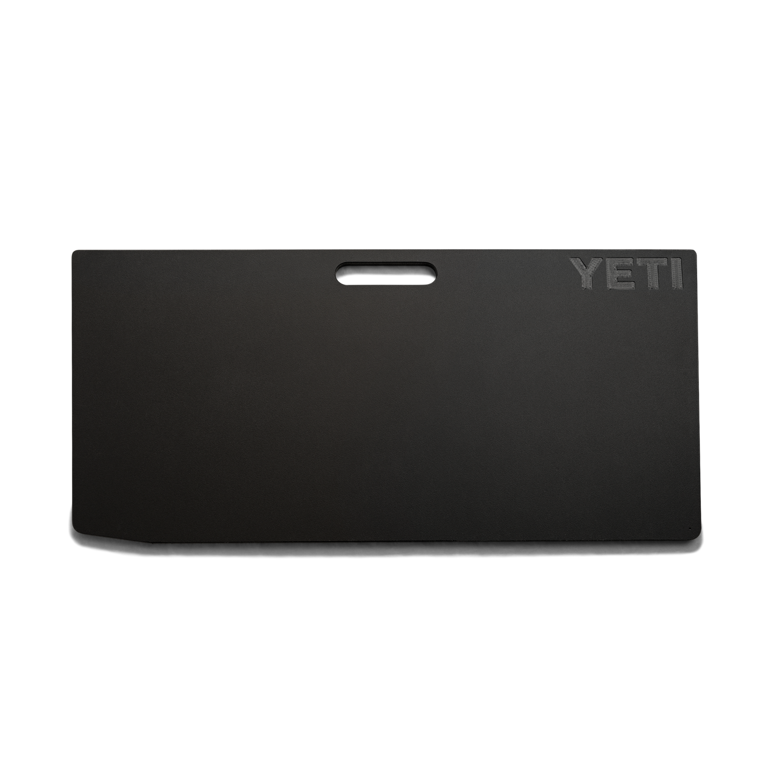 YETI Tundra® Dividers 250 LONG