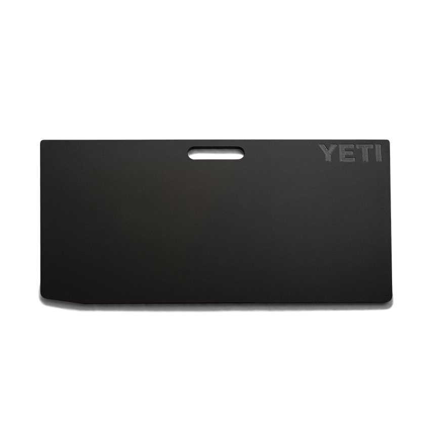 YETI Tundra® Dividers 250 LONG