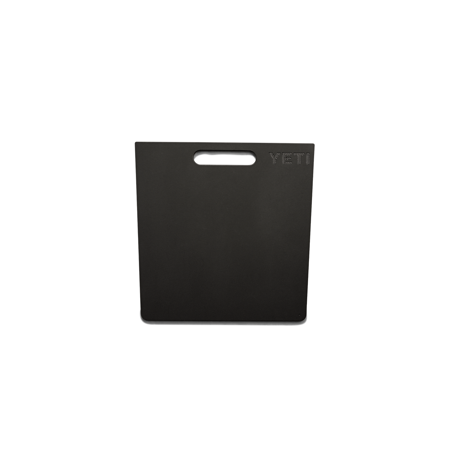 YETI Tundra® Dividers