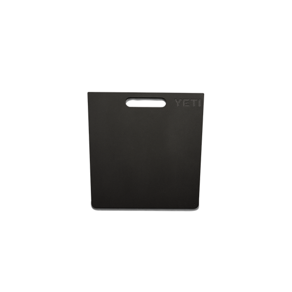 YETI Tundra® Dividers