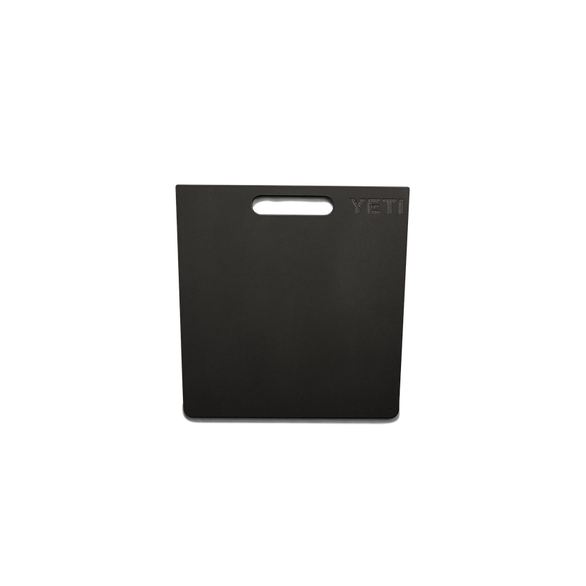 YETI Tundra® Dividers