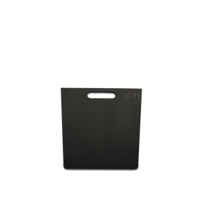 Haul Short Divider