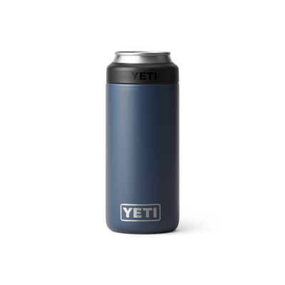 YETI Colster® Can Insulator Gasket (355 ml) 355ml