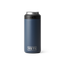 YETI Rambler® Colster® Slim Can Cooler (355 ml) Navy