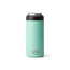 YETI Rambler® Colster® Slim Can Cooler (355 ml) Seafoam