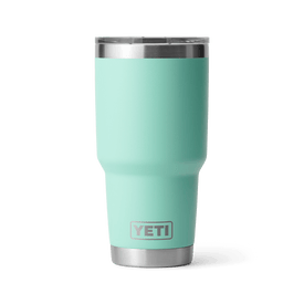 Rambler® 30 oz (887 ml) Tumbler