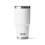 YETI Rambler® 30 oz (887 ml) Tumbler White