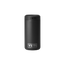 Rambler® Colster® Slim Can Cooler (250 ml) Black
