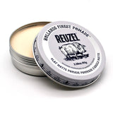 Reuzel Clay Matte