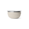 EmptyDrop
