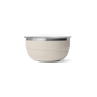 EmptyDrop