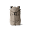 CollectionDrop