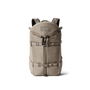 CollectionDrop