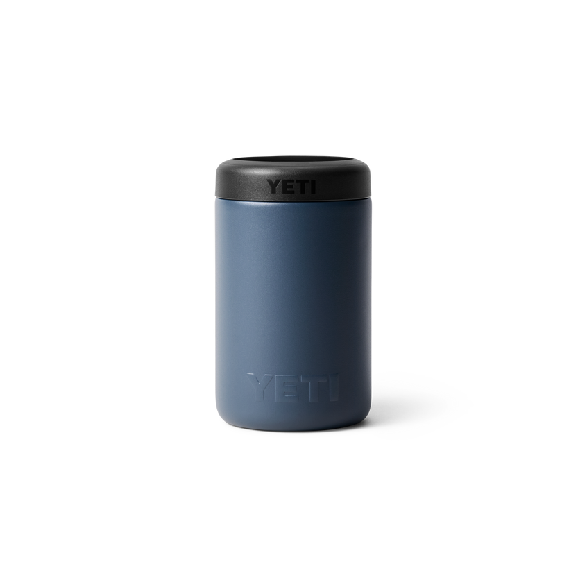 Rambler® Colster® Insulated Can Cooler (375 ml) Navy