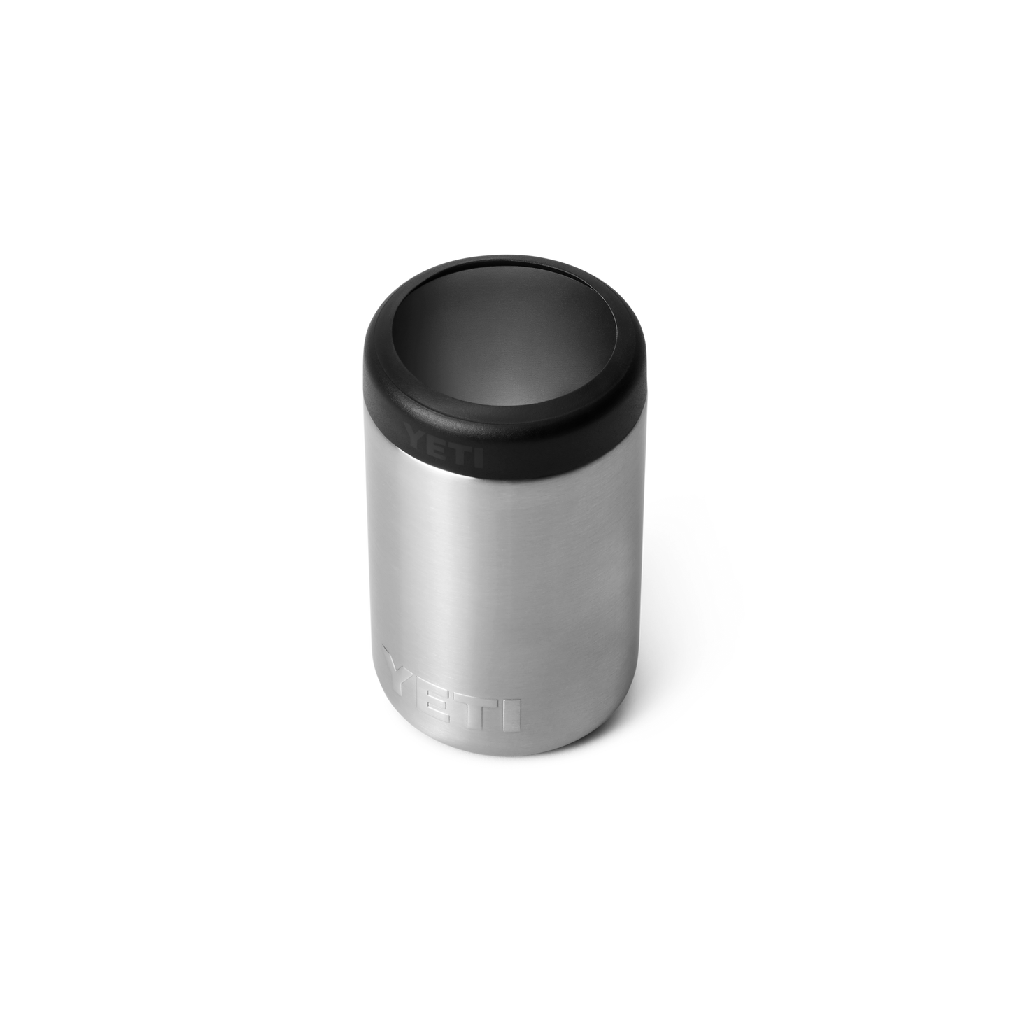 Rambler® Colster® Insulated Can Cooler (375 ml) Stainless Steel