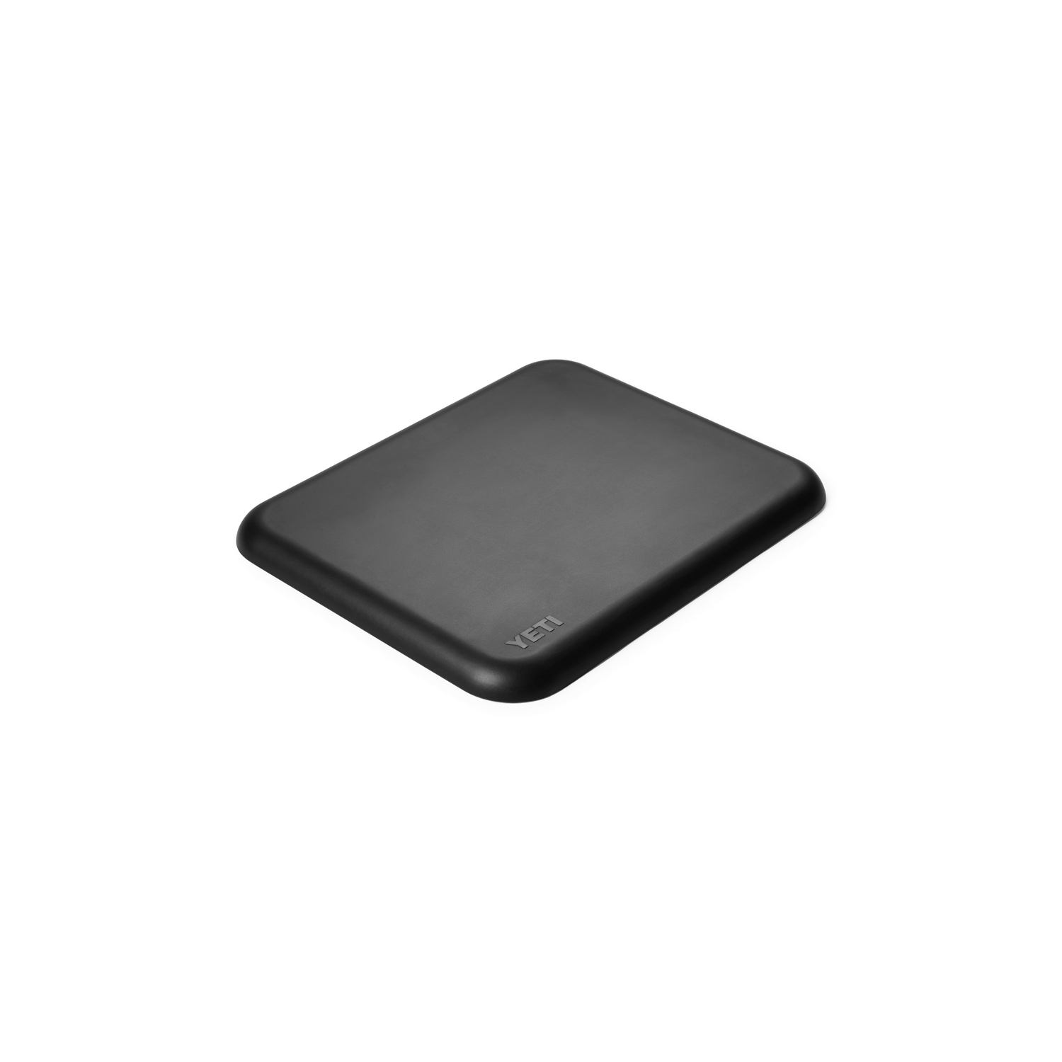 YETI Roadie® 24 Cushion Black