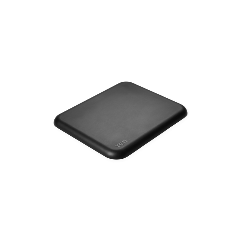 YETI Roadie® 24 Cushion Black