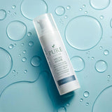 MicroBiome Multi-Moisturizing Prebiotic Serum