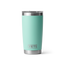 YETI Rambler® 20 oz (591 ml) Tumbler Seafoam