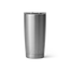 YETI Rambler® 20 oz (591 ml) Tumbler Stainless Steel