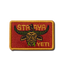 Collectors Patches Straya Patch