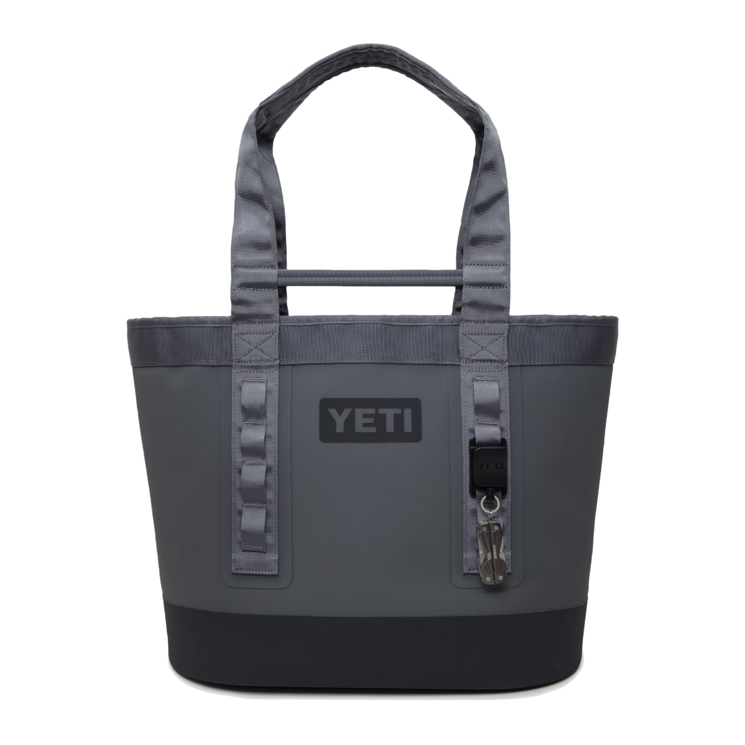 YETI Zinger Stainless Steel