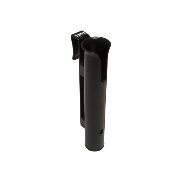 YETI Rod Holster Black