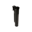 YETI Rod Holster Black