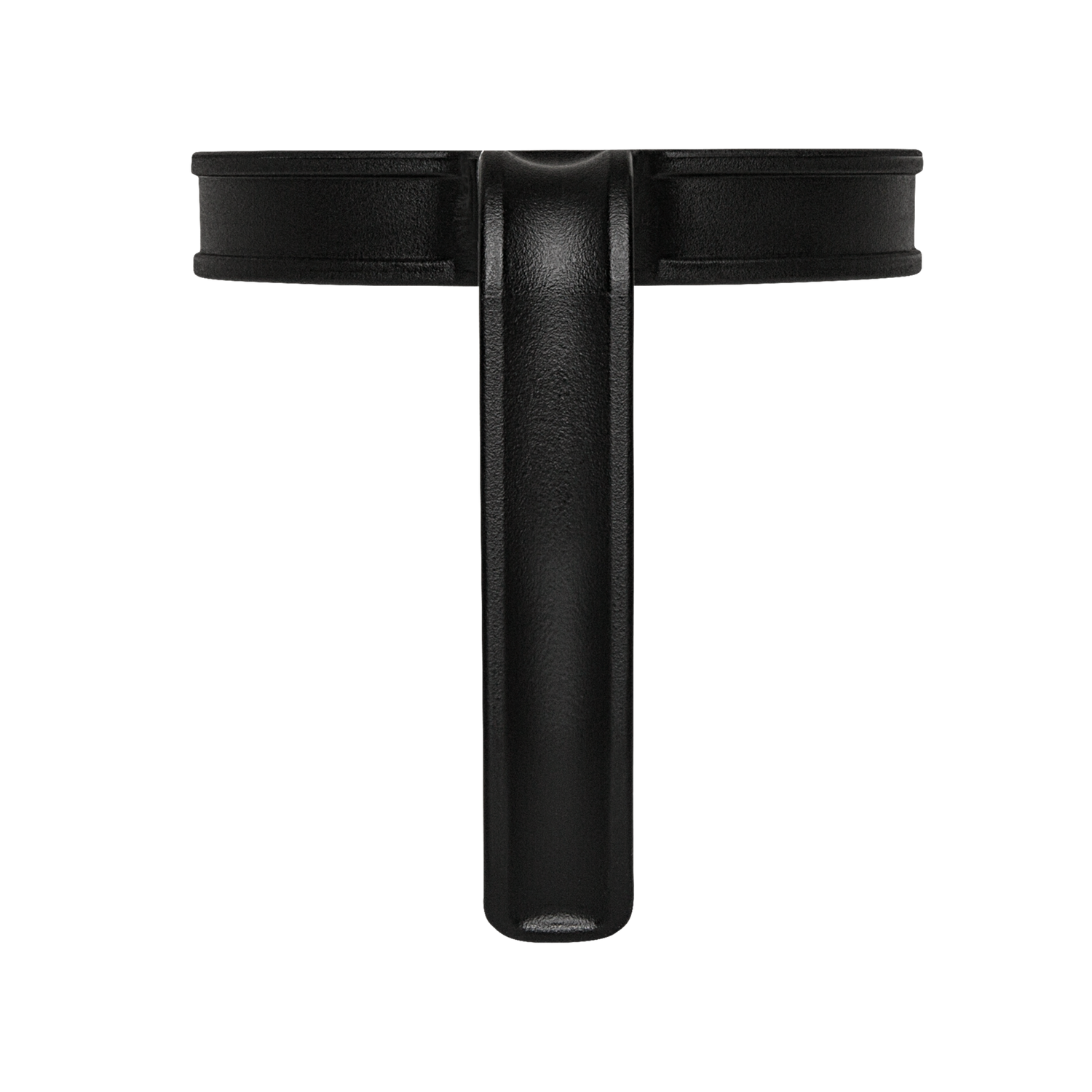 Rambler® 30 oz Tumbler Handle (887 ml) Black