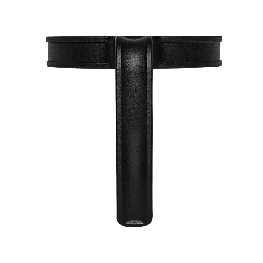 Rambler® 30 oz Tumbler Handle (887 ml) Black
