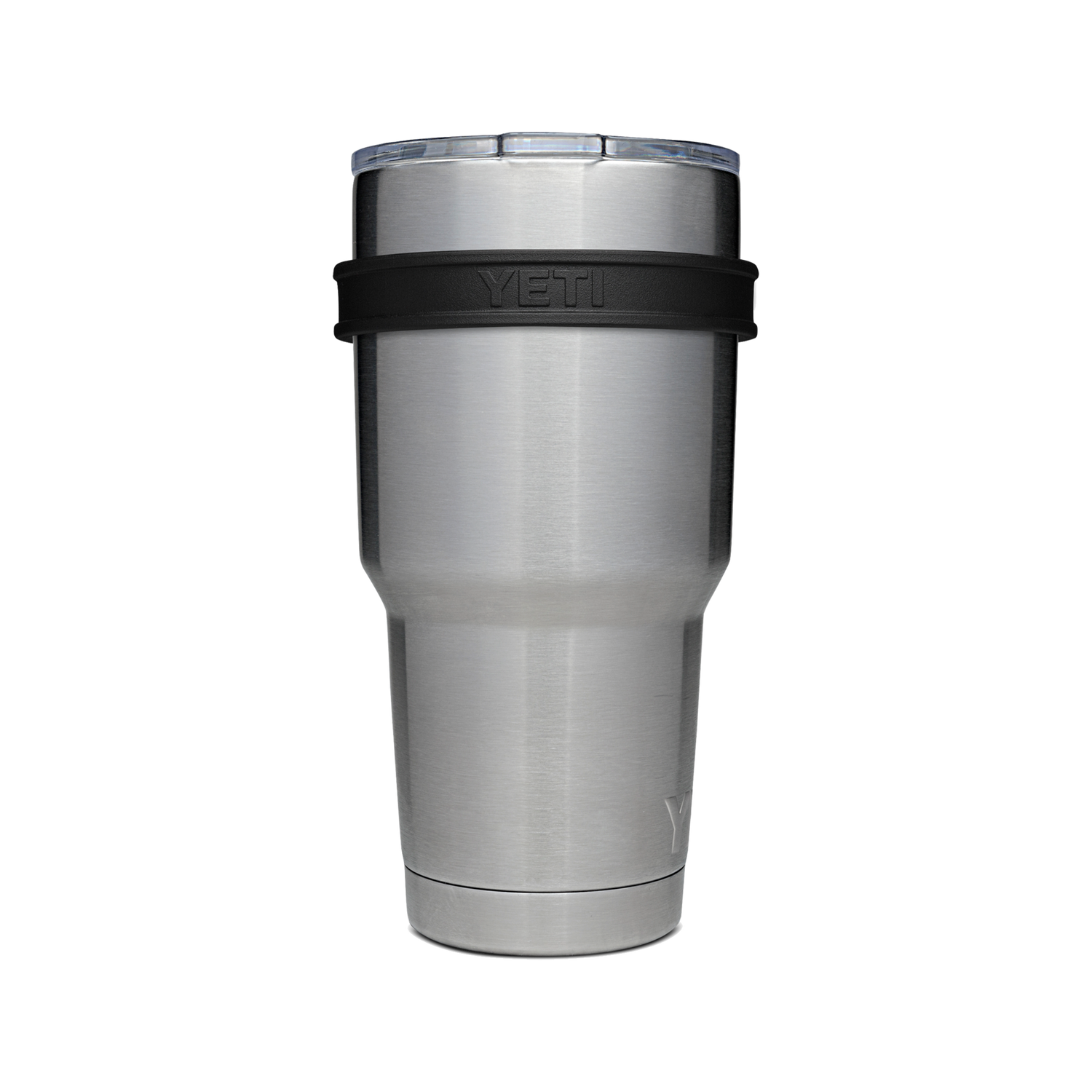Rambler® 30 oz Tumbler Handle (887 ml) Black