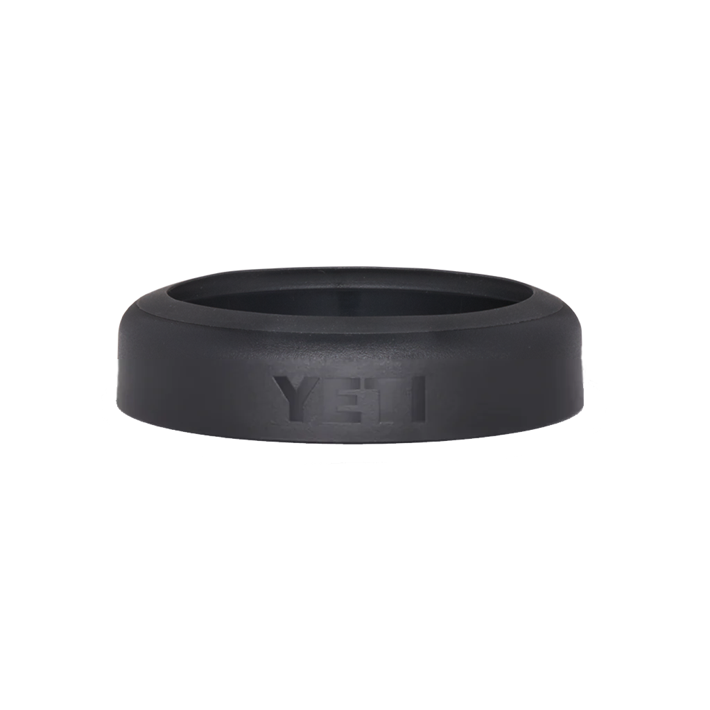 YETI Colster® Can Insulator Gasket (375 ml) 375ML