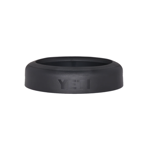 YETI Colster® Can Insulator Gasket (375 ml) 375ML