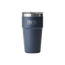 YETI Rambler® 20 oz (591 ml) Stackable Cup Navy