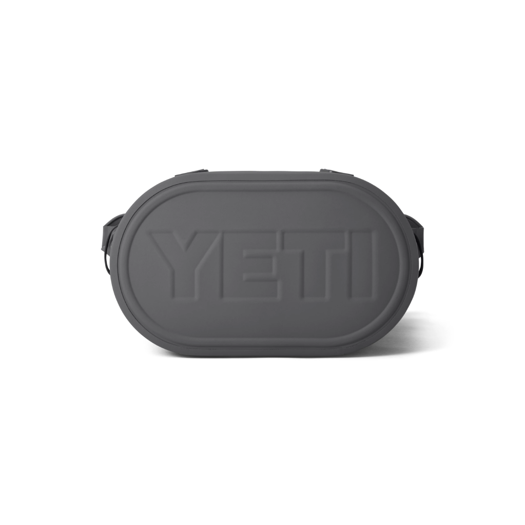YETI Hopper® M30 Tote Soft Cooler Navy