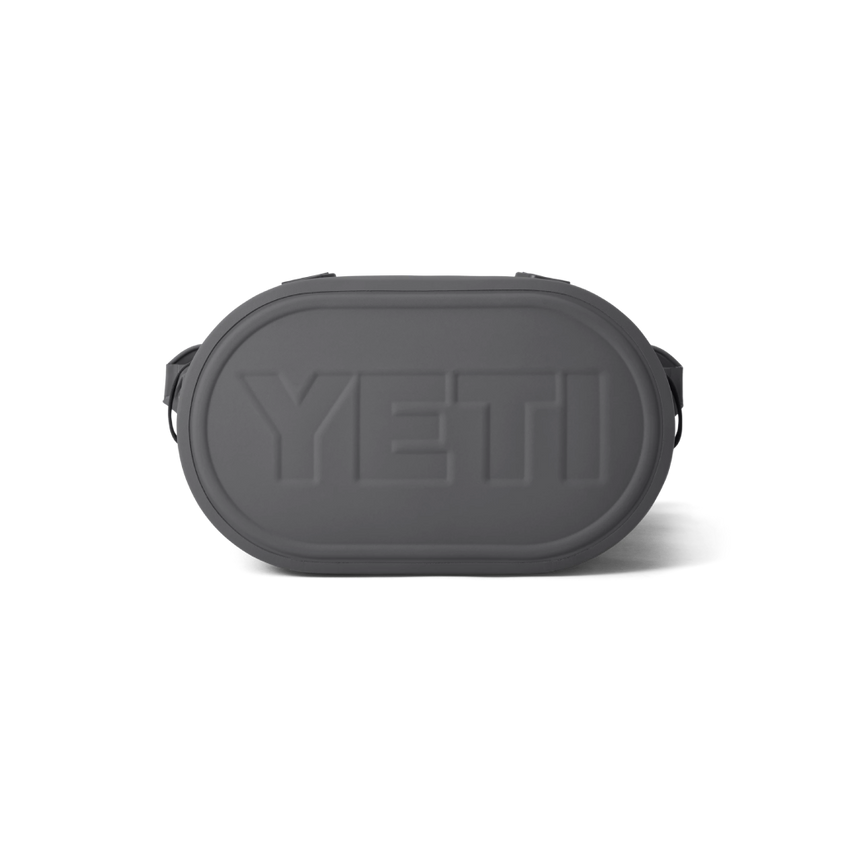 YETI Hopper® M30 Tote Soft Cooler Navy