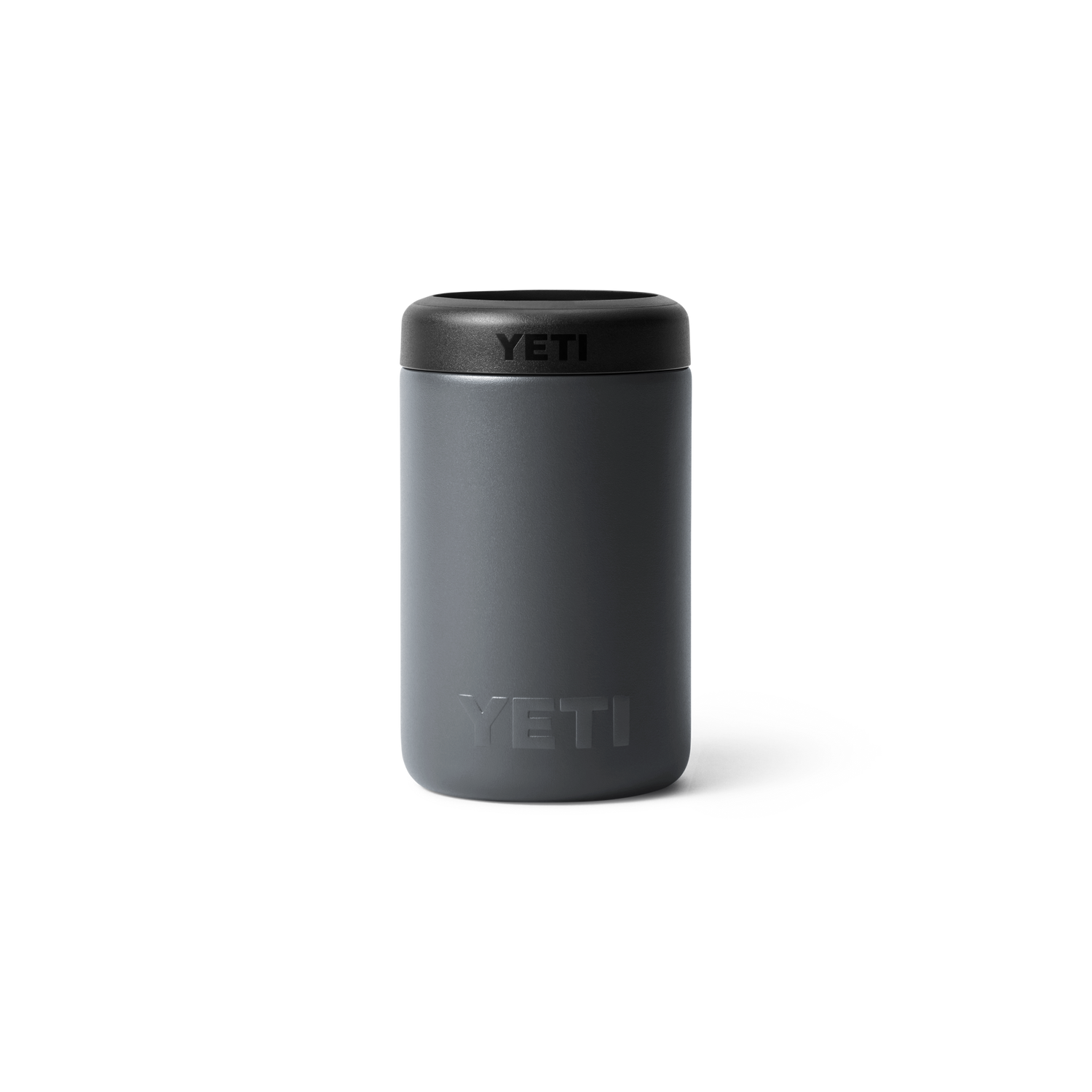 Rambler® Colster® Insulated Can Cooler (375 ml) Charcoal