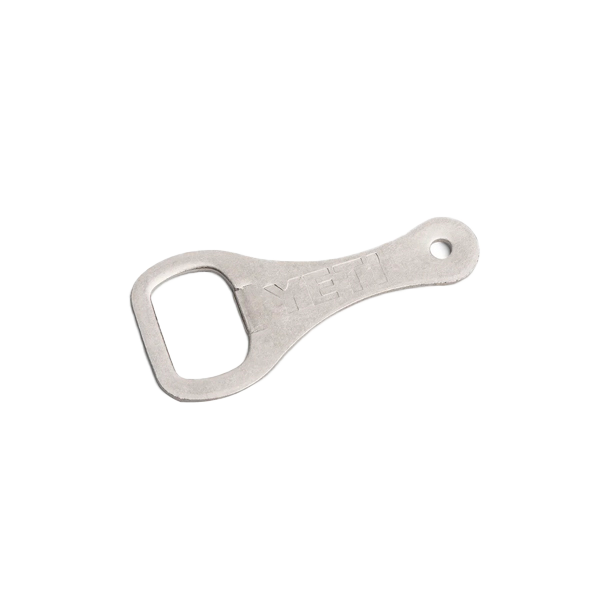 Bottle Key Opener
