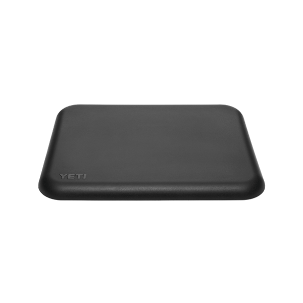 YETI Roadie® 24 Cushion Black