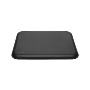 YETI Roadie® 24 Cushion Black