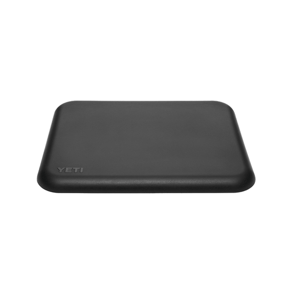 YETI Roadie® 24 Cushion Black