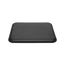 YETI Roadie® 24 Cushion Black
