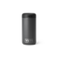 Rambler® Colster® Slim Can Cooler (250 ml) Charcoal