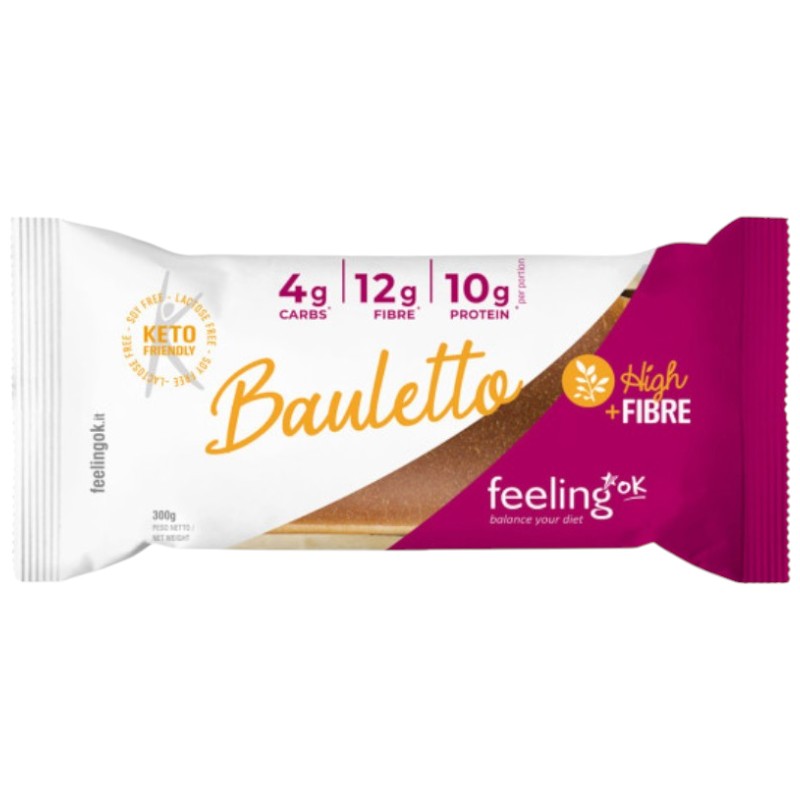Bauletto