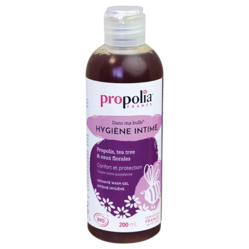Gel Intime