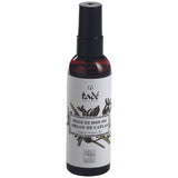 Huile de Soin Argan