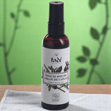 Huile de Soin Argan