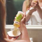 Lotion Tonique