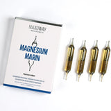 Magnésium Marin