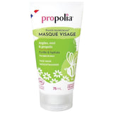 Masque visage